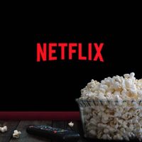 El thriller que saltó de la literatura a Netflix y que no te vas a querer perder