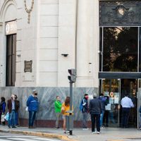 IFE: quiénes cobran este martes 15 de septiembre