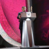 Tamaulipas más unido que nunca con Claudia Sheinbaum