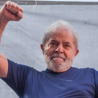 Confirmado por la ONU: el proceso judicial contra Lula da Silva no fue imparcial
