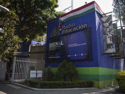 Radio Educación busca su propia organización sindical