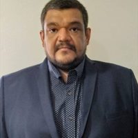Asesinan a balazos al exdirector de Panteones de Culiacán