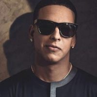 "¡Duro!" Daddy Yankee sorprendió a su esposa con un gigante obsequio de cumpleaños ¡y lo presumió!