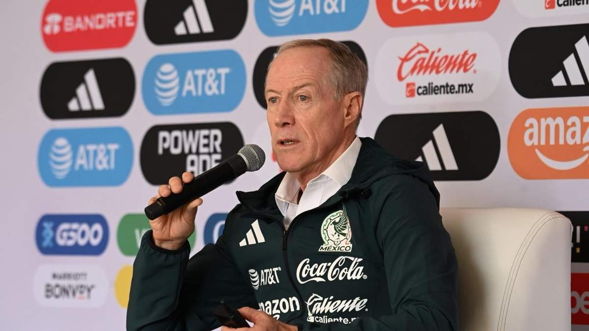 Ivar Sisniega, presidente ejecutivo de la FMF