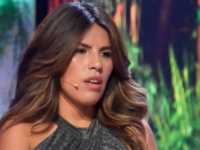 Telecinco apuesta por esta estrategia en “La casa fuerte” e Isa Pantoja sufre las consecuencias del