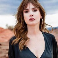 "Despedida": Celeste Cid dio un anuncio inesperado y habló sobre su peor época