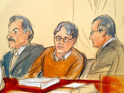 Nxivm y el riesgo del integrismo empresarial