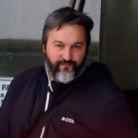 Fentanilo contaminado: pidieron la detención de Ariel García Furfaro, dueño del laboratorio HLB Pharma