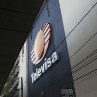 Televisa y Fox Sports pagaron sobornos a la FIFA, acusa testigo