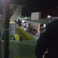 Ataque armado en Atotonilco de Tula deja seis muertos y dos heridos
