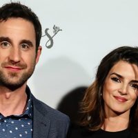 El emotivo mensaje que Clara Lago envía a Dani Rovira: “Nunca dudé…”