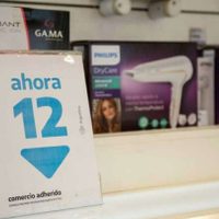 El Ahora 12 se renovará en los próximos días, pero no habrá planes a 30 cuotas