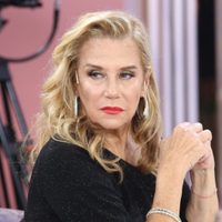 "¡Qué roña están buscando!": Marcela Tinayre y una iracunda defensa ante el escándalo del momento
