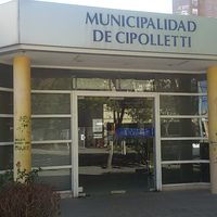 Desde hoy comenzó a regir el pase sanitario en Cipolletti