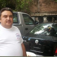 Continúan homicidios de personajes ligados al caso Ayotzinapa; ahora fue un dirigente transportista