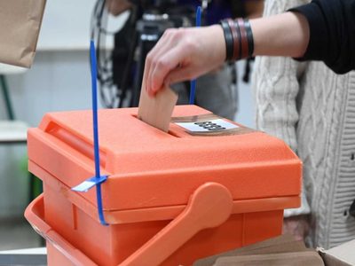 Balotaje en Uruguay: prevén que la segunda vuelta será una elección muy reñida