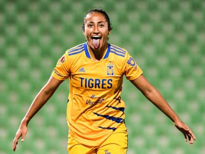 Estos son los horarios de los cuartos de final en la Liga MX Femenil