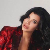 ¡Ay por favor! Charlotte Caniggia quiso mostrar su rutina estética ¡y terminó revelando demasiado!