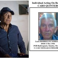 EU sanciona a mexicano por participar en actividades "ilícitas" vinculadas a Caro Quintero