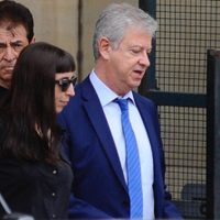 La Justicia ordenó una actualización sobre la salud de Florencia Kirchner