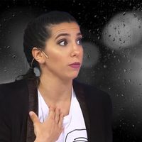 La rotunda decisión que tomó Cinthia Fernández en medio del conflicto con la madre de su ex