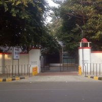 Asesinada una niña de siete años en un ritual de fertilidad en el norte de India