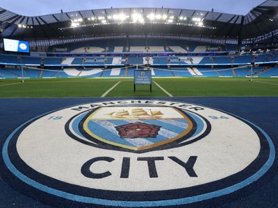 El importante anuncio del Manchester City