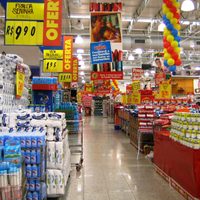 Tras darse a conocer los datos de la inflación, cuáles son los productos que más aumentaron