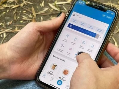 Vecino de Cutral Co denunció que hackearon su celular y le sacaron más de un millón de pesos