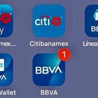 Fallan sistemas en bancos; el SPEI operó normal: Banxico