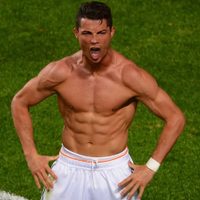 Antes de conocer a Georgina Rodríguez: quiénes son las exparejas de Cristiano Ronaldo