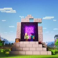 Ciberataques ligados a videojuegos aumentaron más de 50%; Minecraft el principal gancho