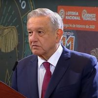 Este lunes inicia vacunación de adultos mayores: se priorizará a zonas más pobres