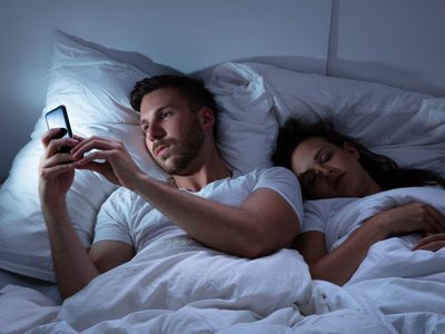 Malas parejas: los más infieles según el horóscopo son estos 3 signos del zodiaco