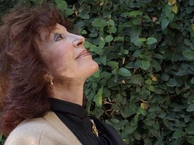 ¡El jazz de luto! El último adiós a Donna Caroll