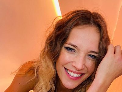 Nuevos horizontes: Luisana Lopilato y un cambio en su vida completamente inesperado