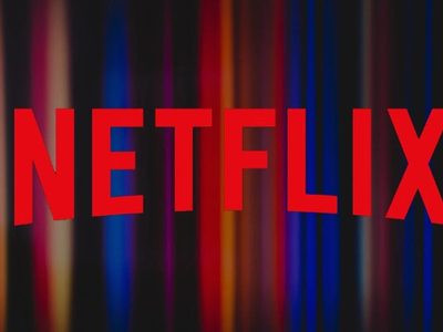 Para maratonear: la nueva serie de Netflix que tiene solo 6 capítulos y ya ingresó al top 10