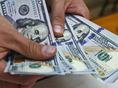 Dólar hoy: a cuánto cotiza la moneda extranjera este lunes, 20 de septiembre