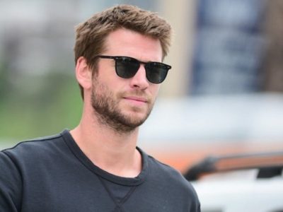 ¡GUAU! Esta es la razón por la que Liam Hemsworth eligió seguir adelante con su nuevo amor. ¡Mirá!