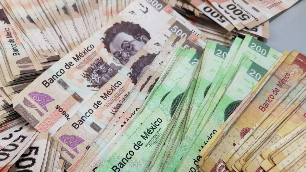 Los retiros parciales de la AFORE pueden ser una ayuda en momentos clave, pero es importante conocer sus implicaciones.