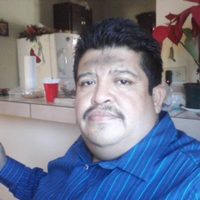 Asesinan al periodista Benjamín Morales en Sonoyta, Sonora