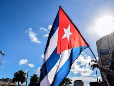 Cuba aprueba las 32 primeras Mipymes en 60 años de socialismo