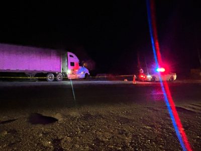 Fiscalía de Guanajuato entrega restos de cuatro personas a familias equivocadas
