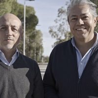 Figueroa designó a un candidato a intendente en un área que administró durante la gestión de Sobisch