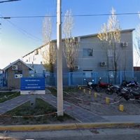 Millonario robo en una empresa de servicios petroleros en Centenario