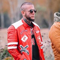 Alex Caniggia reveló entretelones de su participación en "El Hotel de los Famosos"