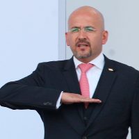 Quejas por violaciones a derechos humanos se disparan contra Fiscalía de Querétaro