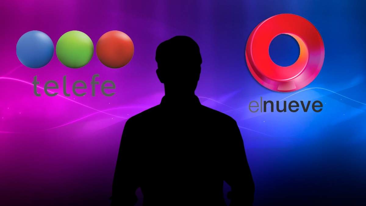 Telefe. Fuente: (Minuto Neuquén)
