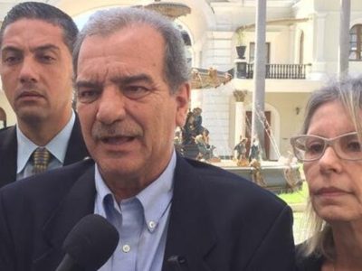 Más de 30 balseros venezolanos desaparecen en alta mar rumbo a la isla de Curazao