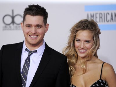 "Animándome a desbloquear el miedo": Luisana Lopilato sorprendió a sus seguidores con este posteo